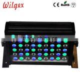 DC24V RGB Flash Wall Washer thumbnail-5