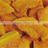 Vietnam Papaya thumbnail-2