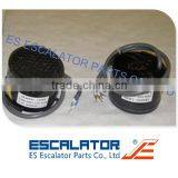 Kone Escalator Traffice Light , BI-COLOR , KM5070532H01