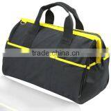 Tool Carrier,Electrician Tool Bag thumbnail-2