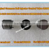 Genuine and New Common Rail Injector Control Valve 28264094 9308-625C 9308Z625C for 28231014 EMBR00101D 9686191080