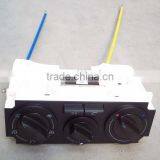 Auto Parts Geely CK Air Conditioning Plc Controller 1017003872 thumbnail-1