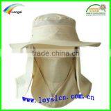 Good Quality Fishing Hat Wholesale in Hot