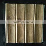 OUMEIJIA Fashion Design Pvc Wall Panel Popular in Pakistan thumbnail-1