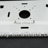 Factory High Quality CNC Sheet Metal Punching Stamping thumbnail-1