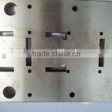 Professional Mould Diecast Design Service thumbnail-1