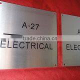 Top Quality Etching Metal Stamping thumbnail-5