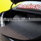 Eco-friendly Automotive Luggage Fabric thumbnail-1