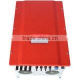 PV On-grid Inverter BNSG5KD thumbnail-1