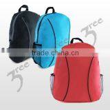 Haversack thumbnail-1