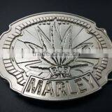 Fashion Western Plate Buckle thumbnail-1