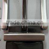 Chinese Supplier Plate Belt Buckle,plate Belt Buckle,army Belt Buckle thumbnail-6