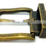 Metal Plate Belt Buckle OEM&ODM Manufacturers Custom Belt Buckles thumbnail-4