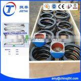 Piling Kelly Bar Spring thumbnail-5