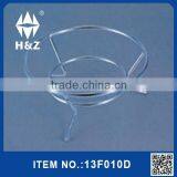 Stainless Steel Pot Pad thumbnail-1