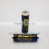 EXCELL Alkaline Battery AA AAA thumbnail-1