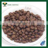 Roasted Highly Arabica Coffee Beans thumbnail-3