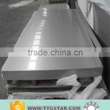 Sus 304 Stainless Steel Plate Price per kg thumbnail-5