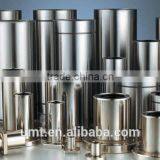 Linear Motion Bearing LM...LUU LME...LUU thumbnail-5
