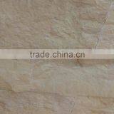 Beige Limestones Tiles and Slabs thumbnail-2