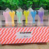 Animation Memorial Candle/fish Shaped Candles/ball Shaped Candles thumbnail-5