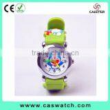 New Arrival Hot-selling Adorable Child's Timepieces, Doraemon Patterned Kid's Watch, Hot-fashion 3D Silicone Kid's Watch thumbnail-4