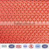 High Quality "S" Anti-slip Mat / Plastic Door Mat thumbnail-3