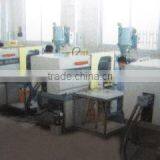 Shenzhen Pinsguide Gifts Co., Limited company overview - view 2 thumbnail