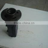 Die Casting Agricultural Machinery Part thumbnail-1