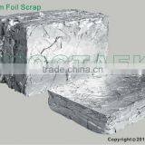 Aluminium Foil Scrap Aspirator thumbnail-4