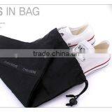 Factory Direct! 2016 New Modern Environmental Friendly Cotton Shoe Bag thumbnail-3