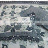 Hawaiian Quilt Wholesale thumbnail-1