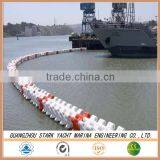 Plastic Break Waters Floats China Manufacturers thumbnail-2