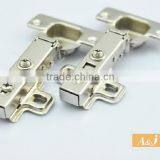 Popular Hot-sale Hydraulic Bed Hinges Mechanism thumbnail-1
