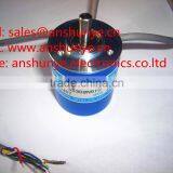BRAND-NEW TAMAGAWA Rotary Encoder TS5308N510-1024C/T ( Made in Japan )