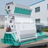 Electric Grain Mill Machine thumbnail-1