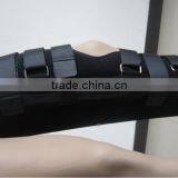 Knee Immobilizer (type I) thumbnail-1