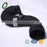 High Temperature Silicone Rubber Hose/tube for Trucks thumbnail-4