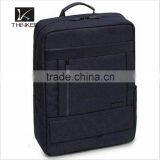 2016 Best Design Custom Heavy Tactical Durable Canvas Backpack for Hiking