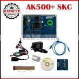 Factory Price for M-ercedes B-enz Auto Key Programemr--ak500+ Key Programmer With EIS SKC Calculator thumbnail-1