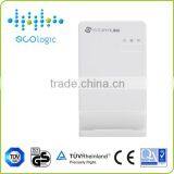 Dlink Moblie Wifi Usb Adapter Router