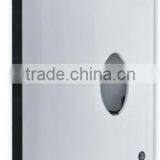 Liquid Soap Dispenser