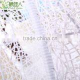 Kids Ourdoor Garden Swing Chair thumbnail-5