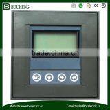 2016 New AQR Automatic Reactive Power Regulator With CE