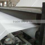 Leading Parent Roll,jumbo Roll ,raw Paper Cutting Machine thumbnail-3