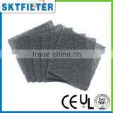 Activated Carbon Sponge Filter Mesh thumbnail-3