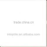 polished porcelain super white floor tile