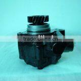 for MITSUBISHI Truck Auto Hydraulic Power Steering Pump 475-03451 thumbnail-1