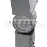 CE ENEC ERP CB UL DLC 100W 120W 150W 250W Special Design 5yrs Warranty Outdoor Park Street Lamp thumbnail-4