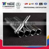 Plant Growth Regulator Seamless Pipe thumbnail-4